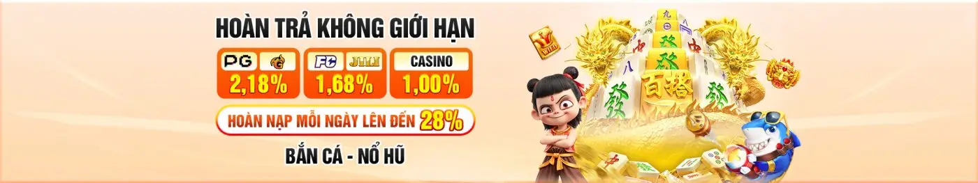 Banner 88IBET